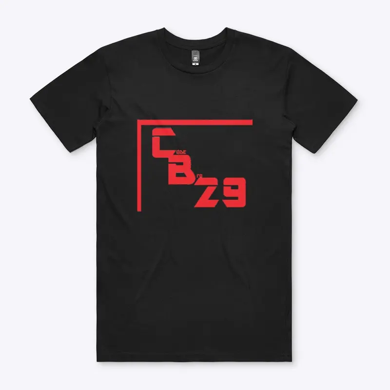 CodeBro29 T-Shirt